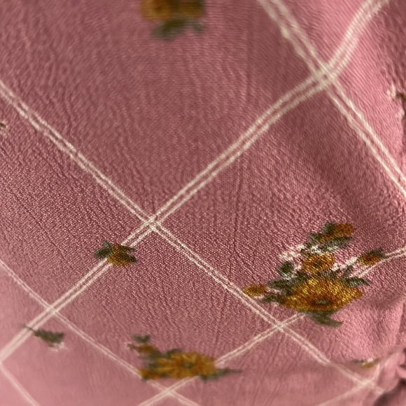 SO GOODS FOR OIFE CROP TOP…………..154 - Picture 4 of 10